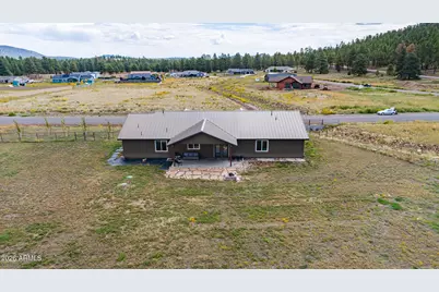 10272 Fw McLure Road, Flagstaff, AZ 86004 - Photo 44