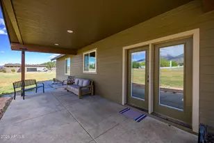 10272 Fw McLure Rd, Flagstaff, AZ 86004 - Photo 16