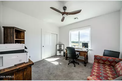 10272 Fw McLure Road, Flagstaff, AZ 86004 - Photo 12