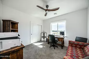 10272 Fw McLure Rd, Flagstaff, AZ 86004 - Photo 12