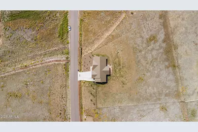 10272 Fw McLure Road, Flagstaff, AZ 86004 - Photo 54