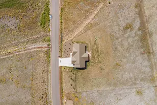 10272 Fw McLure Rd, Flagstaff, AZ 86004 - Photo 54