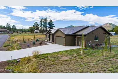 10272 Fw McLure Road, Flagstaff, AZ 86004 - Photo 26