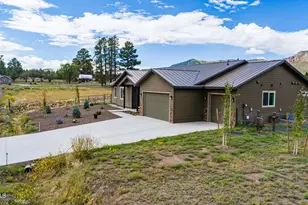 10272 Fw McLure Rd, Flagstaff, AZ 86004 - Photo 26