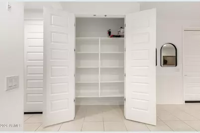 24655 N 170th Drive, Surprise, AZ 85387 - Photo 16