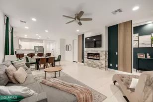 24655 N 170th Dr, Surprise, AZ 85387 - Photo 2