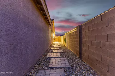 24655 N 170th Drive, Surprise, AZ 85387 - Photo 38