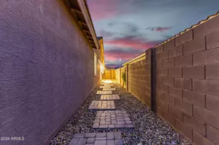 24655 N 170th Dr, Surprise, AZ 85387 - Photo 38