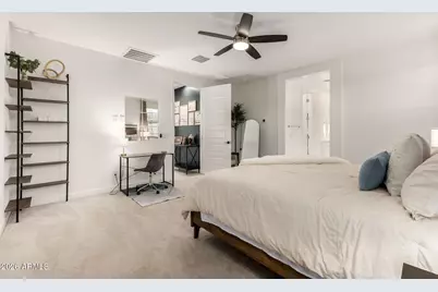 24655 N 170th Drive, Surprise, AZ 85387 - Photo 20