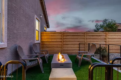 24655 N 170th Drive, Surprise, AZ 85387 - Photo 34