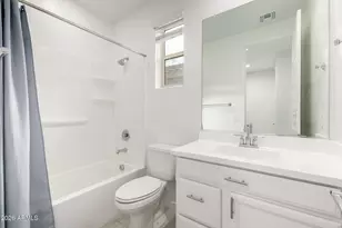 24655 N 170th Dr, Surprise, AZ 85387 - Photo 24