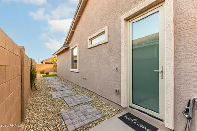 24655 N 170th Drive, Surprise, AZ 85387 - Photo 26