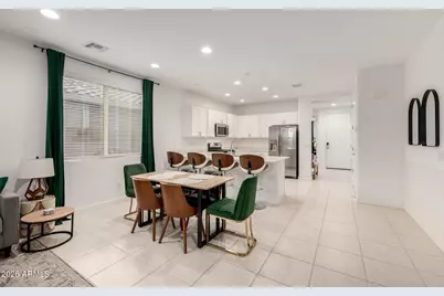 24655 N 170th Drive, Surprise, AZ 85387 - Photo 12