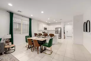 24655 N 170th Dr, Surprise, AZ 85387 - Photo 12