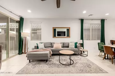 24655 N 170th Drive, Surprise, AZ 85387 - Photo 10