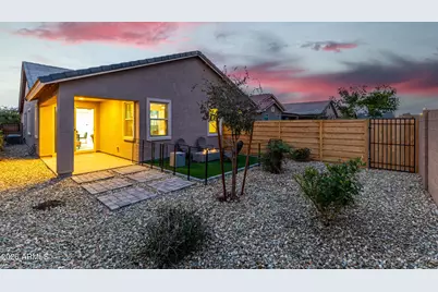 24655 N 170th Drive, Surprise, AZ 85387 - Photo 6