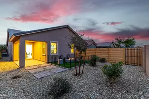 24655 N 170th Dr, Surprise, AZ 85387 - Photo 6