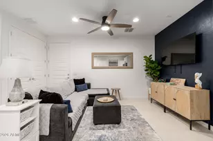 24655 N 170th Dr, Surprise, AZ 85387 - Photo 28