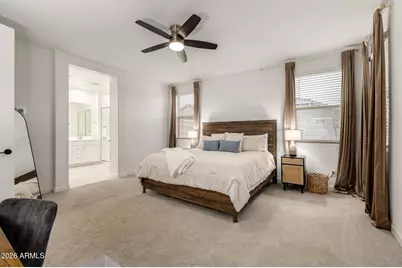 24655 N 170th Drive, Surprise, AZ 85387 - Photo 4