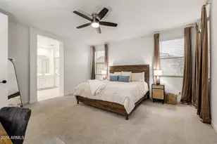 24655 N 170th Dr, Surprise, AZ 85387 - Photo 4