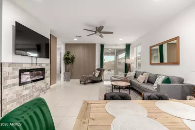 24655 N 170th Drive, Surprise, AZ 85387 - Photo 18