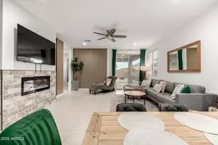 24655 N 170th Dr, Surprise, AZ 85387 - Photo 18