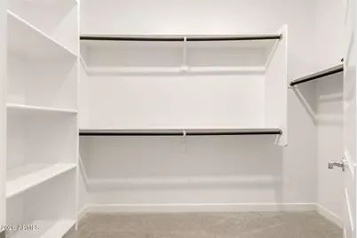 24655 N 170th Drive, Surprise, AZ 85387 - Photo 22