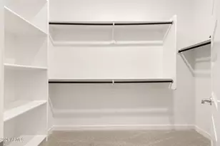 24655 N 170th Dr, Surprise, AZ 85387 - Photo 22