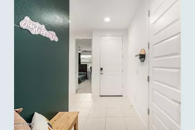 24655 N 170th Drive, Surprise, AZ 85387 - Photo 8