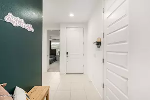 24655 N 170th Dr, Surprise, AZ 85387 - Photo 8