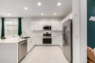 24655 N 170th Dr, Surprise, AZ 85387 - Photo 14