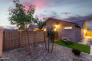 24655 N 170th Dr, Surprise, AZ 85387 - Photo 36