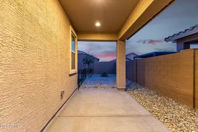 24655 N 170th Drive, Surprise, AZ 85387 - Photo 32