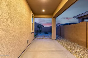 24655 N 170th Dr, Surprise, AZ 85387 - Photo 32