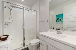 24655 N 170th Dr, Surprise, AZ 85387 - Photo 30