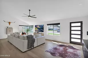 7629 N Via De Los Ninos --, Scottsdale, AZ 85258 - Photo 4