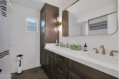 7629 N Via De Los Ninos --, Scottsdale, AZ 85258 - Photo 20