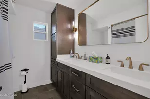 7629 N Via De Los Ninos --, Scottsdale, AZ 85258 - Photo 20