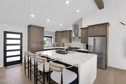 7629 N Via De Los Ninos --, Scottsdale, AZ 85258 - Photo 8