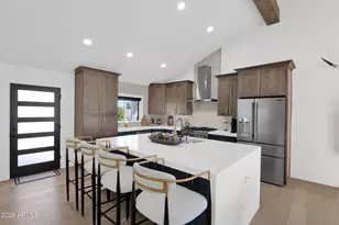 7629 N Via De Los Ninos --, Scottsdale, AZ 85258 - Photo 8