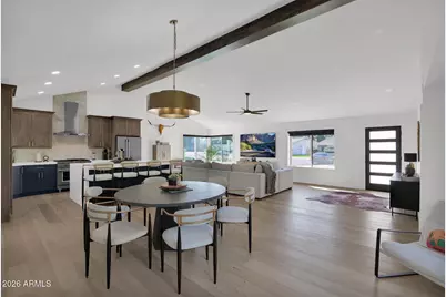 7629 N Via De Los Ninos --, Scottsdale, AZ 85258 - Photo 14