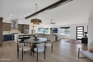 7629 N Via De Los Ninos --, Scottsdale, AZ 85258 - Photo 14