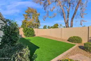 7629 N Via De Los Ninos --, Scottsdale, AZ 85258 - Photo 24