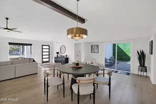 7629 N Via De Los Ninos --, Scottsdale, AZ 85258 - Photo 12