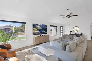 7629 N Via De Los Ninos --, Scottsdale, AZ 85258 - Photo 6