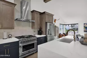 7629 N Via De Los Ninos --, Scottsdale, AZ 85258 - Photo 10