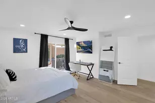 7629 N Via De Los Ninos --, Scottsdale, AZ 85258 - Photo 16