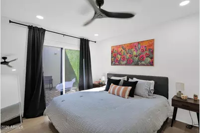 7629 N Via De Los Ninos --, Scottsdale, AZ 85258 - Photo 18