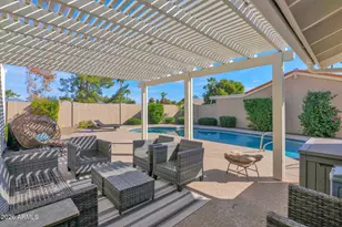7629 N Via De Los Ninos --, Scottsdale, AZ 85258 - Photo 22