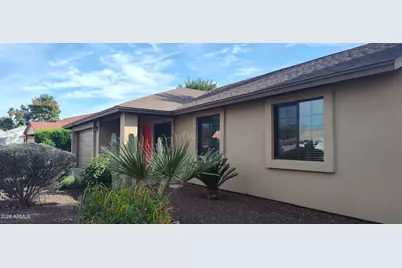 6409 E Grandview Drive, Scottsdale, AZ 85254 - Photo 2